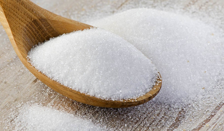 ICUMSA 45 Sugar supplier | Boma Fuels