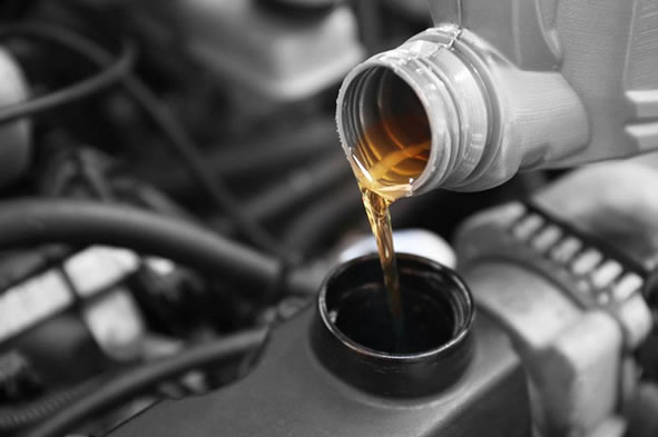 Jet Fuel JP A1 supplier | Boma Fuels