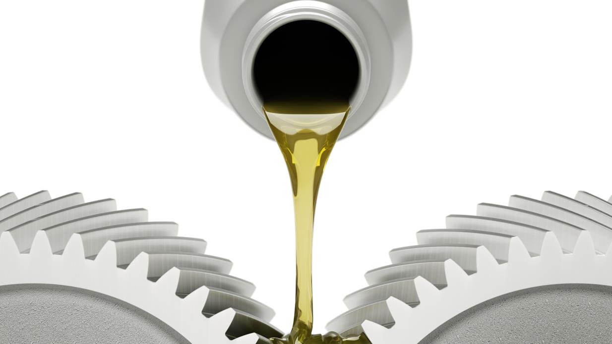 Light Cycle Oil (LCO) supplier | Boma Fuels