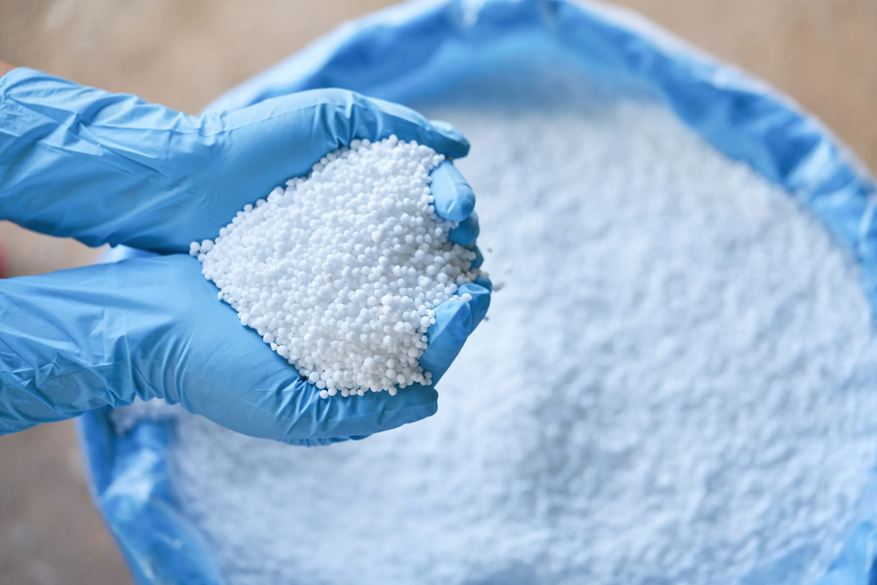 Urea 46% supplier | Boma Fuels